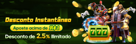APK oficial da 5gbet para Android