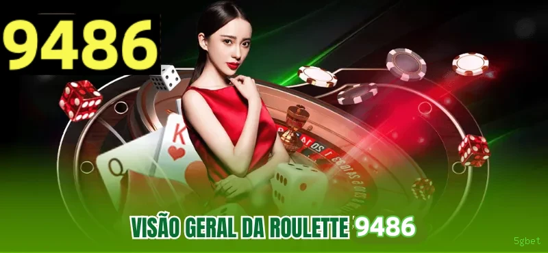 Comparação APP mobile vs versão web da 5gbet