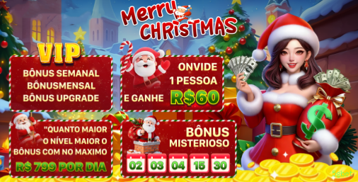 Baixar app da 5gbet gratuitamente