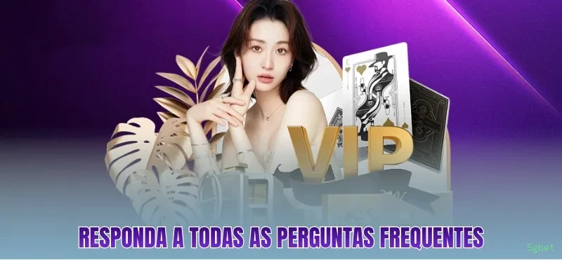 Apostas esportivas da 5gbet com odds competitivas