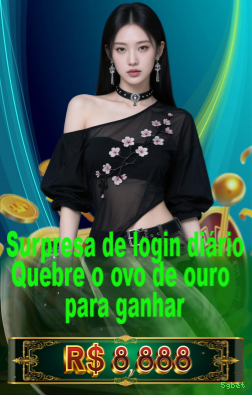 Cadastro rápido e seguro na 5gbet