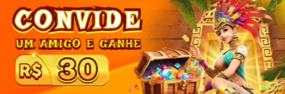 Página oficial da 5gbet no Facebook
