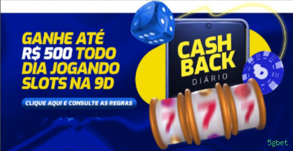 Jogos de fortune da 5gbet com prêmios incríveis