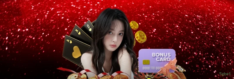 Canal oficial da 5gbet no Telegram