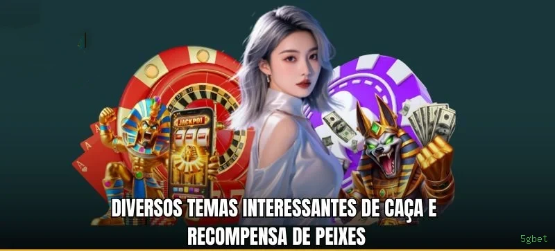 Programa VIP exclusivo da 5gbet