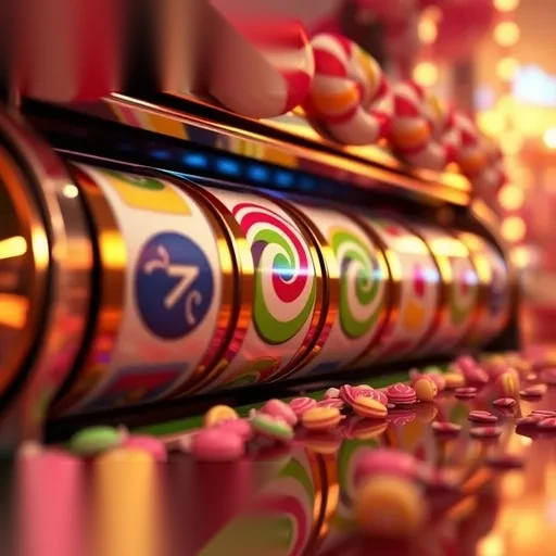 Catálogo 5gbet 3.100+ jogos - Pragmatic Play, Evolution, NetEnt
